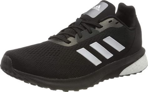 adidas herren astrarun schuh|Amazon.com .